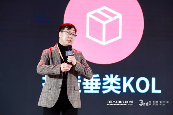 from clipboard from clipboard