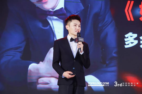 from clipboard from clipboard