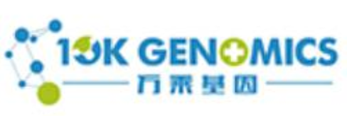 万乘经纬基因科技（北京）有限公司_LOGO