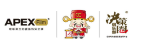 优玖（苏州）信息科技有限公司
