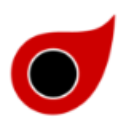 科智星_LOGO