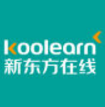 北京新东方迅程网络科技股份有限公司