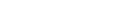 上海阅面网络科技有限公司_LOGO
