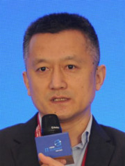 2019中国（深圳）IT领袖峰会