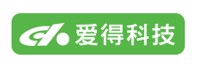 苏州爱得科技发展股份有限公司