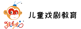 上海欢戏文化传播有限公司