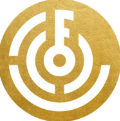 北京金匙基因科技有限公司_LOGO