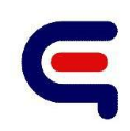 智昌机器人 LOGO