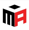 五月美妆 LOGO