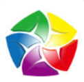 五维康科技 LOGO