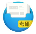 优卓科技