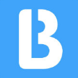Bt应用商店LOGO