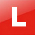联想图像 LOGO