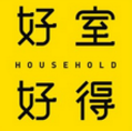 (下厨房) 投过项目(好室好得/群熠星厨)