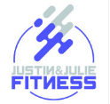 Justin&Julie Fitness/凯卡博健身 LOGO