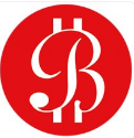升谱科技 LOGO