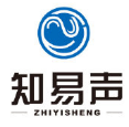 知易声LOGO