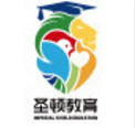 圣顿教育