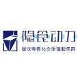 隐食动力LOGO