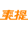 深圳快品信息技术有限公司_LOGO