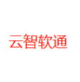 云智软通
