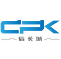 (约瑟投资) 投过项目(信长城)