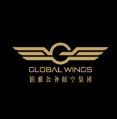 (中航信托) 投过项目(铂雅公务航空)