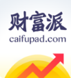 汇聚融达LOGO