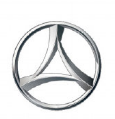 合众新能源LOGO