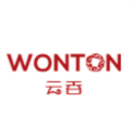 (原创资本) 投过项目(WONTON云吞电子烟)