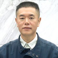 华瑞银行：和优秀VC/PE一起服务中国本土科创企业