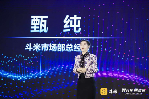 from clipboard from clipboard