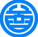 首知在线LOGO