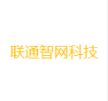 (广汽集团) 投过项目(联通智网科技)