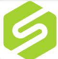 炫米科技LOGO