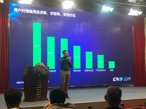 from clipb</div><div class=