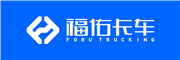 南京福佑在线电子商务有限公司_LOGO