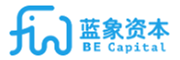 蓝象资本_LOGO