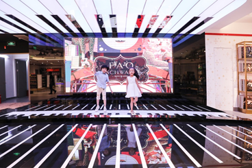 from clipboard from clipboard