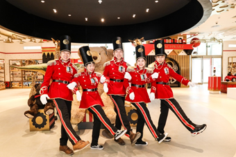 from clipboard from clipboard