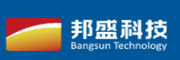 浙江邦盛科技有限公司