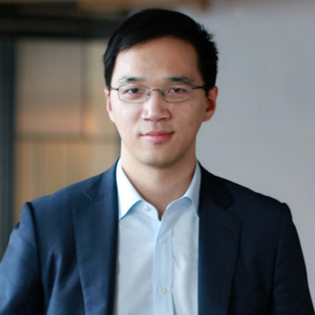 丰年资本赵丰：高端制造业投资的“秘籍”