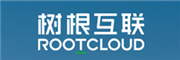 树根互联技术有限公司