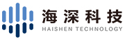 海深科技