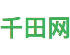 西安梦田农业科技有限公司 LOGO