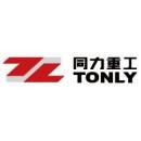 同力重工 LOGO