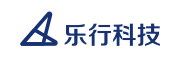 广州乐行计算机系统有限公司