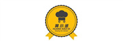 上海筷送信息科技有限公司_LOGO