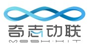 奇志动联_LOGO