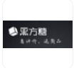 黑糖